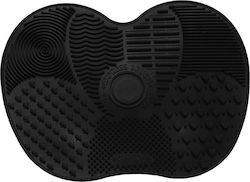 Makeup Brush Cleaning Surface Makeup Brush Cleaning Surface