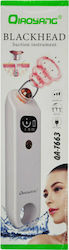 Qiaoyang Face Device With Suction Qiaoyang Face Device With Suction