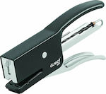 Ν. 24/6 Hand Stapler with Staple Ability 20 Sheets 110572