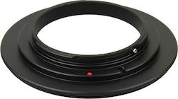 JJC RR Series 72mm Ring Adapter