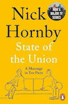 State of the Union, O Căsnicie În Zece Părți