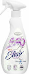 Fragrance Spray with Fragrance Orchid 500ml