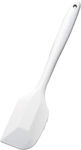 Silicone Maryse Spatula 27cm