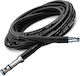 Nilfisk Ultra Flex Rubber Hose for Pressure Washer 6m