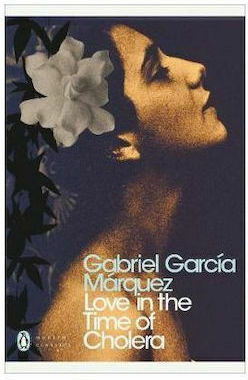 Love in the Time of Cholera