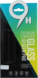 Premium (iPhone 12 mini)