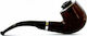 ZF DTP14