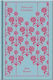 Sense And Sensibility (Gebundene Ausgabe)