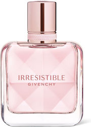Givenchy Irresistible Εau Fraiche 35ml