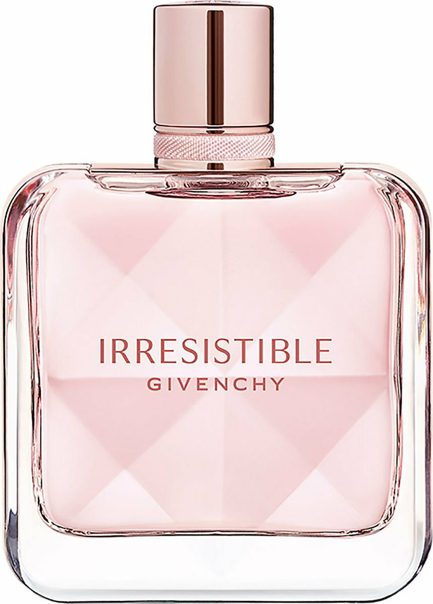 Givenchy Irresistible Eau de Toilette 80ml