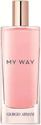 Giorgio Armani My Way Eau de Parfum 15ml