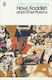 Howl, Kaddish and Other Poems