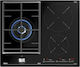 Teka JZC 63312 Autonom 60x51εκ.