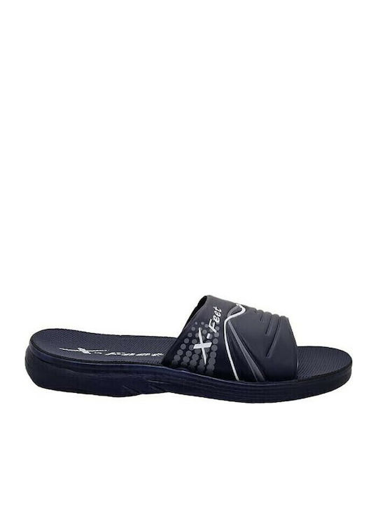 X-Feet