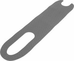 Suprafață Antiderapantă Pentru Scuter Electric Strat De Schimb Pentru Xiaomi Scooter M365 Xiaomi Gri