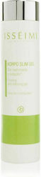 Isseimi Gel Korpo Slim 200ml