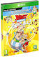 Asterix & Obelix: Slap them All! Begrenzt Ausgabe Xbox One Spiel