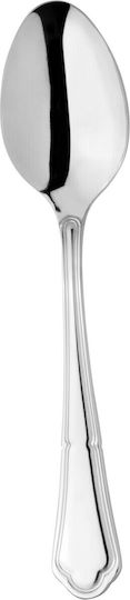PKS Dinner Spoon Stainless Steel Silver 20.5cm 60.39411 PKS Dinner Spoon Stainless Steel Silver 20.5cm 60.39411