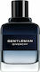 Givenchy Gentleman Intense Eau de Toilette 60ml