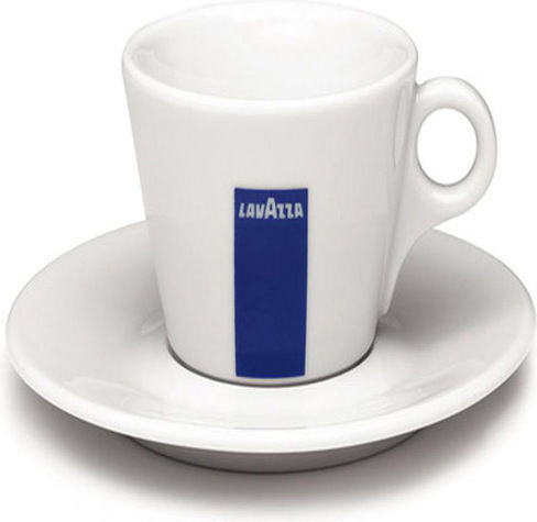 Lavazza Φλιτζάνι Cappuccino