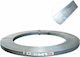 Elvhx Grounding Tape 296
