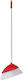 Liao Broom with Plastic Handle DRA0200K130022