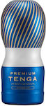 Tenga Premium Air Flow Cup Master's Craft Edition Masturbator