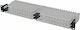 MikroTik K-79 RB5009 Mount/Expansion Box 1pcs