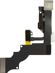 Front Camera for iPhone 6 Plus