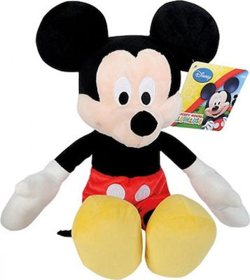 Plush Disney 40 cm