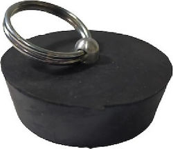 Lasiplast No.403 Schwarz