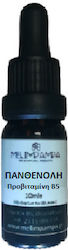 MeliMpampa Provitamin B5 D Panthenol D-Panthenol Drops 10ml MeliMpampa Provitamin B5 D Panthenol D-Panthenol Drops 10ml