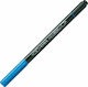 Lyra Aqua Brush Duo Design Marker 4mm Carulean