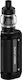 Geek Vape Aegis Mini 2 M100 Z Nano Kit Box Mod ...