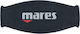Mares Neoprenüberzug