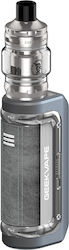 Geek Vape Aegis Mini 2 M100 Z Nano Box Mod Kit ...
