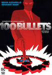 100 Bullets, Omnibus Vol 01