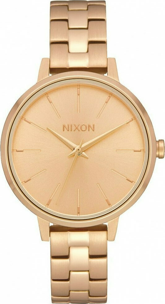 Nixon sales medium kensington