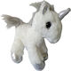 Jucărie de Pluș Unicorn 22 cm