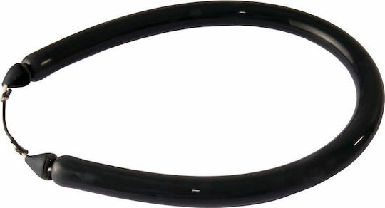 Mares Speed Speargun Rubber Band Threaded / Tied Rubber Bands 19mmx48cm