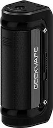 Geek Vape Aegis Mini 2 Box Mod 2500mAh 100W Cla...