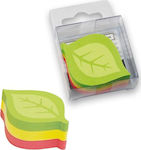 Post-it Notes Pad Multicolour 5x5cm