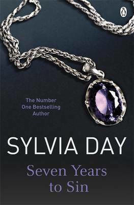 Seven Years to sin