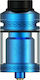 Hellvape Dead Rabbit V2 RTA 2ml 25mm Blue