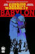 The Sheriff of Babylon, 1
