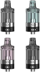 Innokin Go Z Atomizor pentru Țigări Electronice...