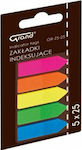 Grand Sticky Bookmark 150-1417