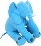 Plush Elephant 60 cm