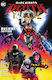 Dark Nights: Death Metal