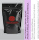 TwoStones Coffee Roasters Espresso Coffee Single Origin Arabica Brazil Comfort Blend Whole Beans 250gr